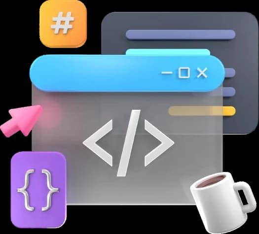 Development & integration