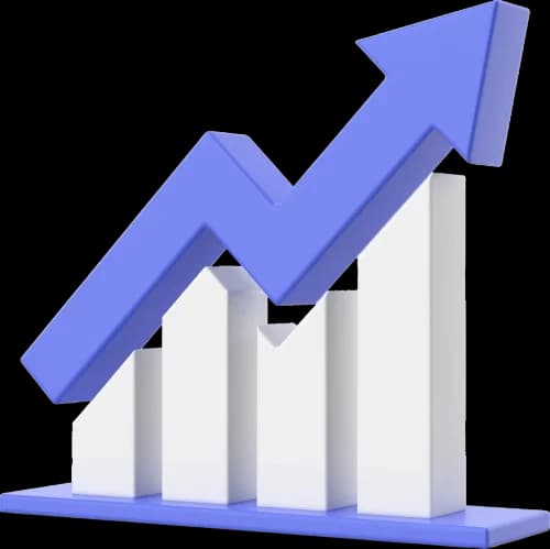Growth & scaling