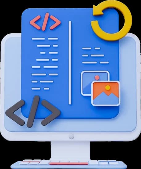 Solution design & roadmap