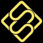 SGSN logo