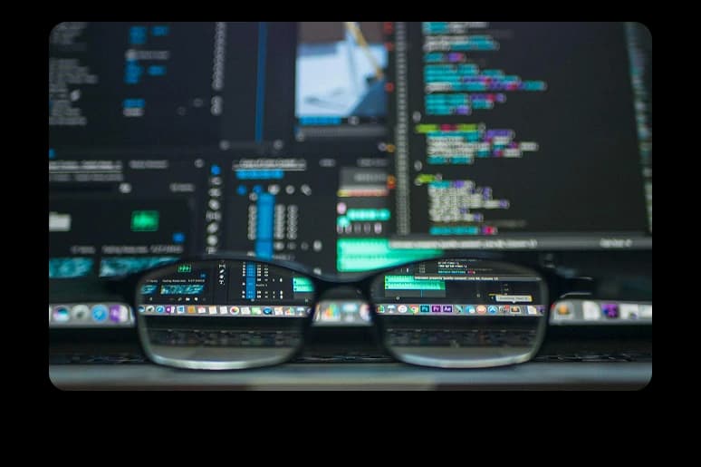 Mortgage Automation