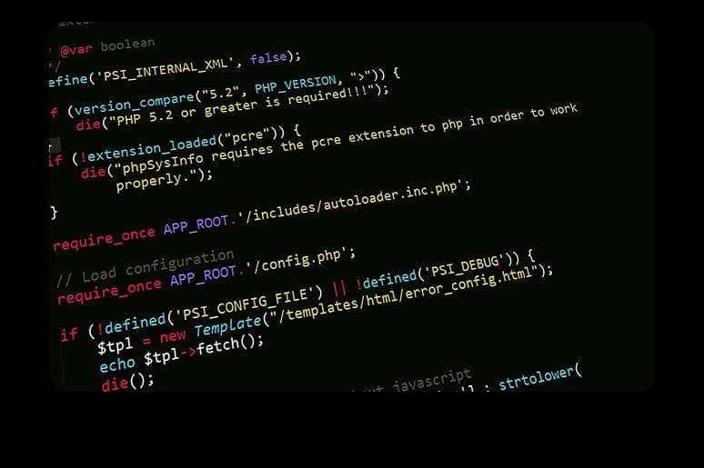 AI-First Governance