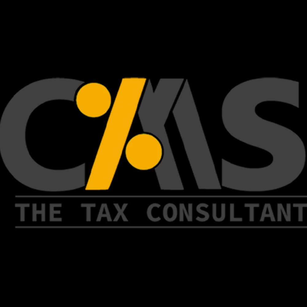 CAAS THE TAX CONSULTANTS profile