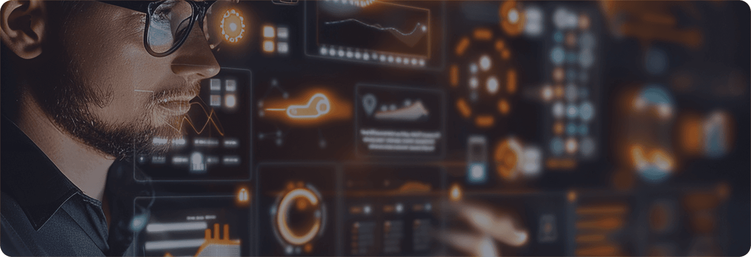 Global Capability Center for scalable business growth