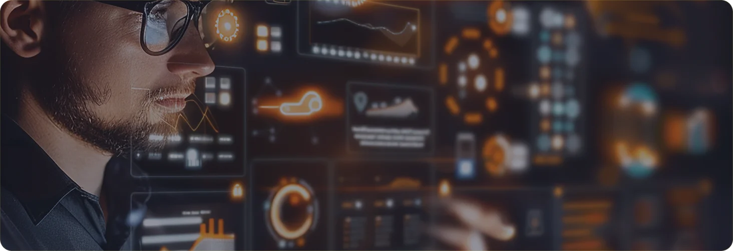 Conversion rate optimization services and performance testing