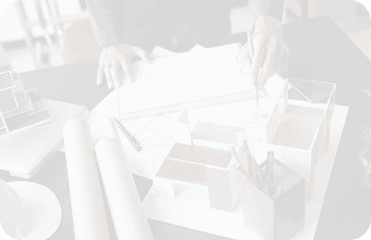 Keyword Research stage of the SEO process