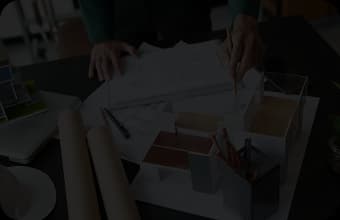 Design stage of the software development process