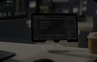 Development stage of the conversion rate optimization process