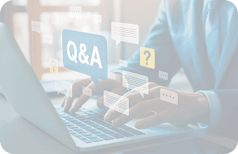Onboarding & Integration stage of the Global Capability Center development process