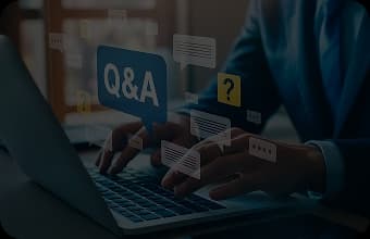 Testing & QA stage of the conversion rate optimization process