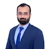 akshaypundir1 profile