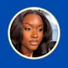 andreascotttt profile