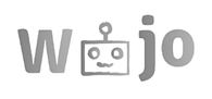 Wazo logo